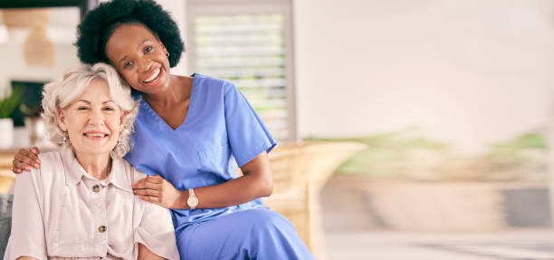 What Makes Home Care Qualified and Why Does It Matter?