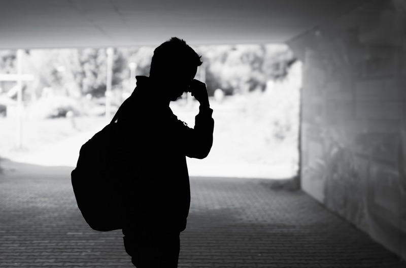 Why is Aftercare Important in Drug and Alcohol Rehab?