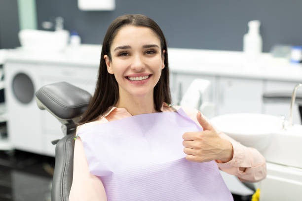 How Can Dental Studio Help You With Essential Oral Health Solutions?