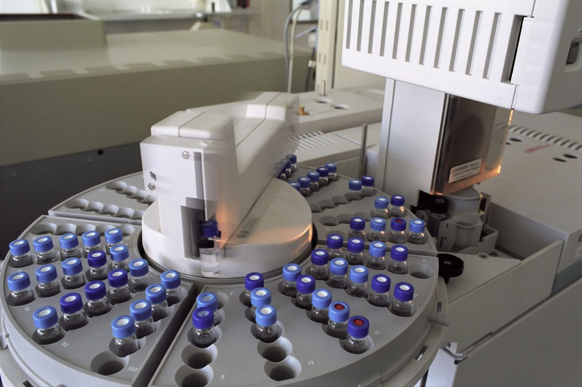 Is Methylene Blue Safe? Understanding Its Safety Profile