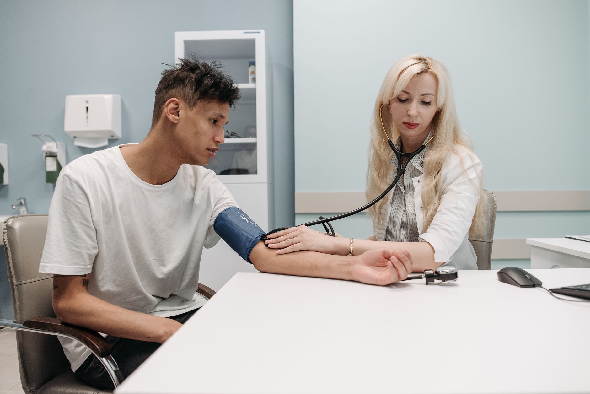 Overcoming Common Challenges of Dialysis: A Comprehensive Guide