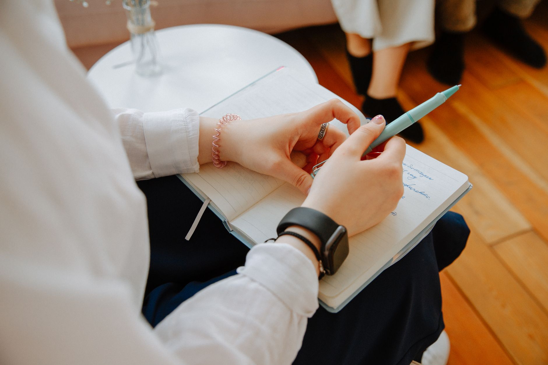 How Long Does CBT Therapy Take to Show Results?