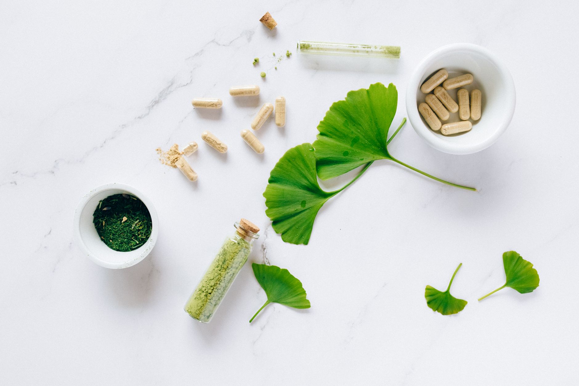What is Alternative Medicine? Understanding Its Role Today