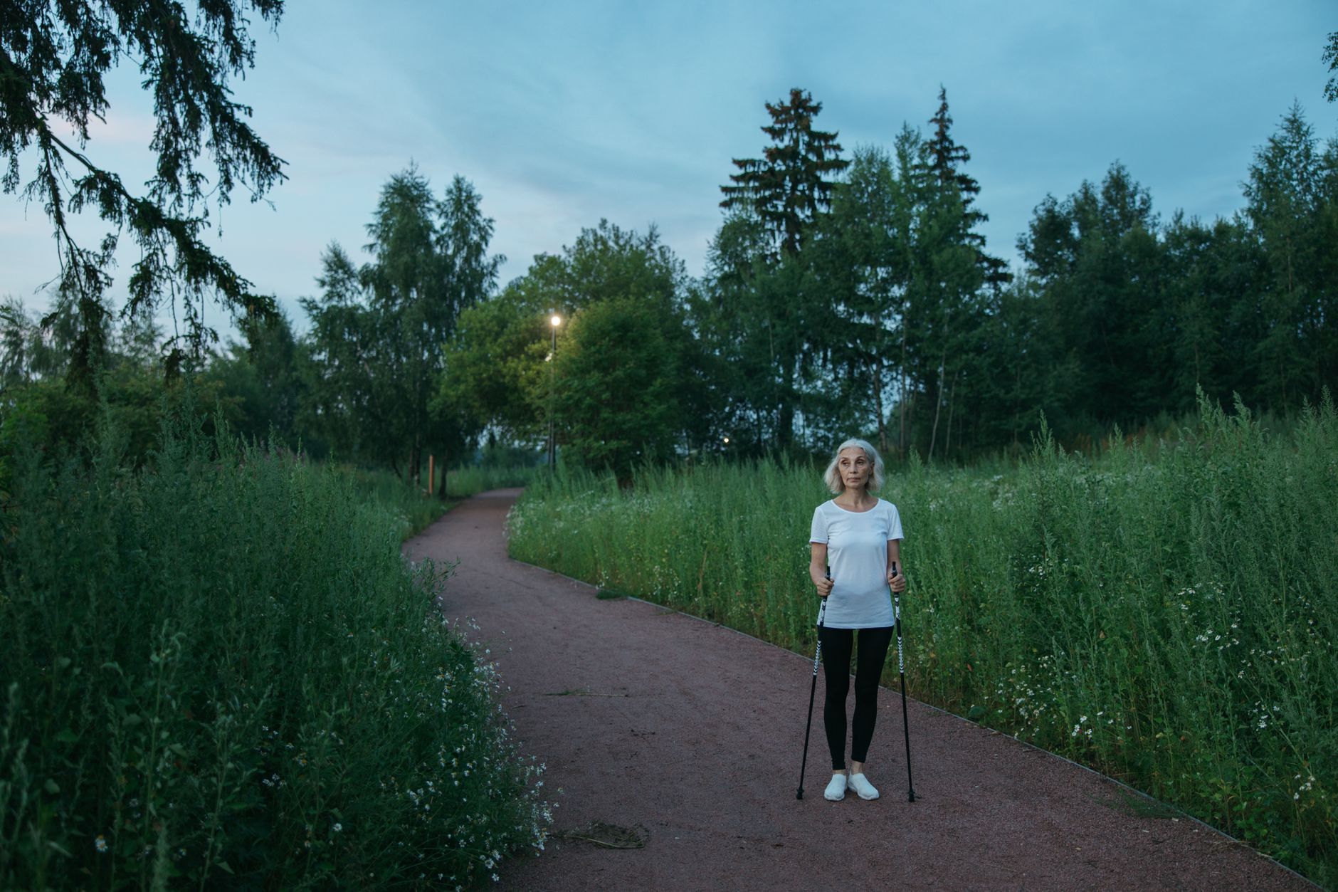 Fun and Easy Ways to Increase Your Daily Physical Activity