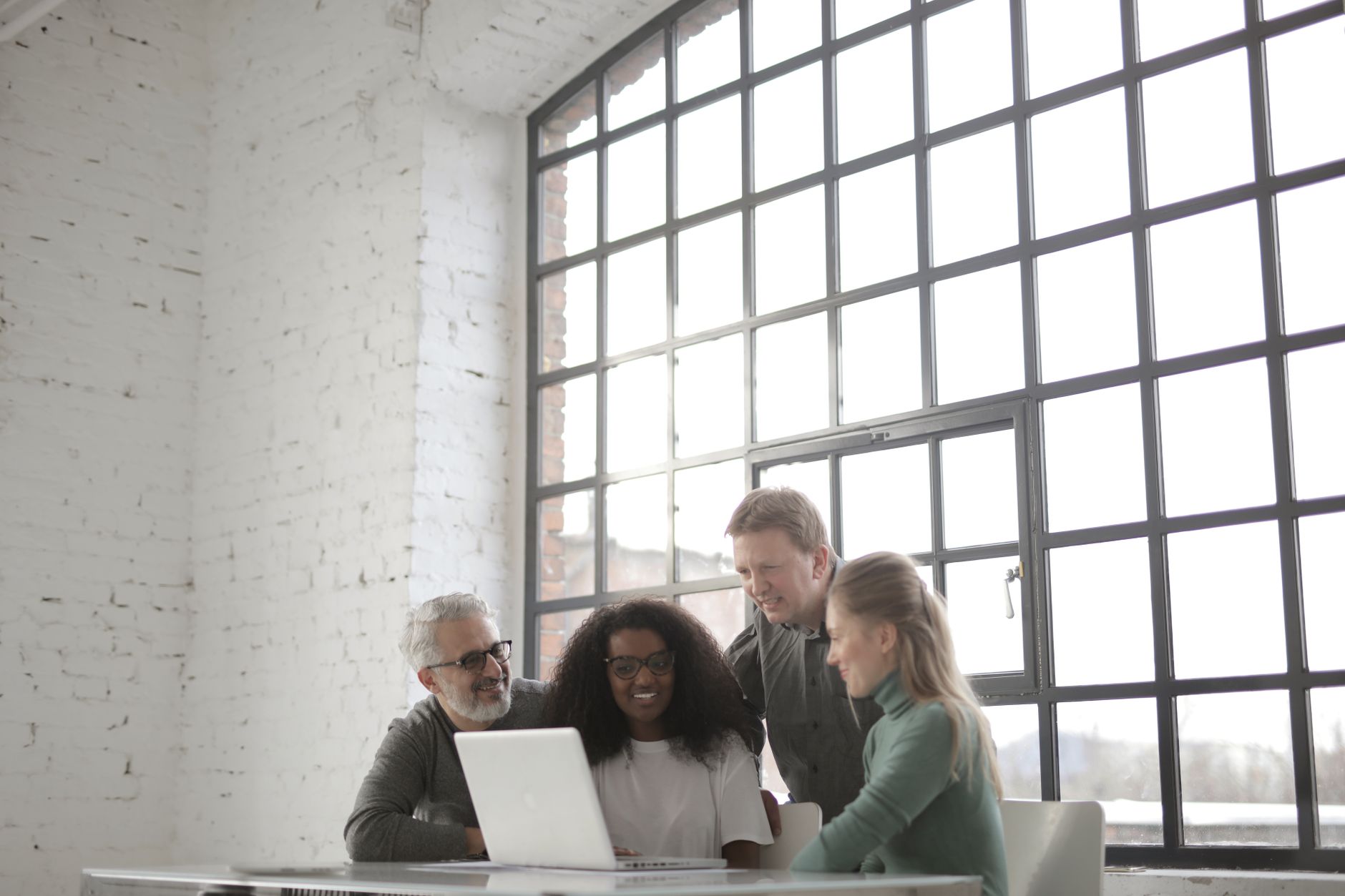 Strategic Growth: Top Reasons to Outsource for Startups