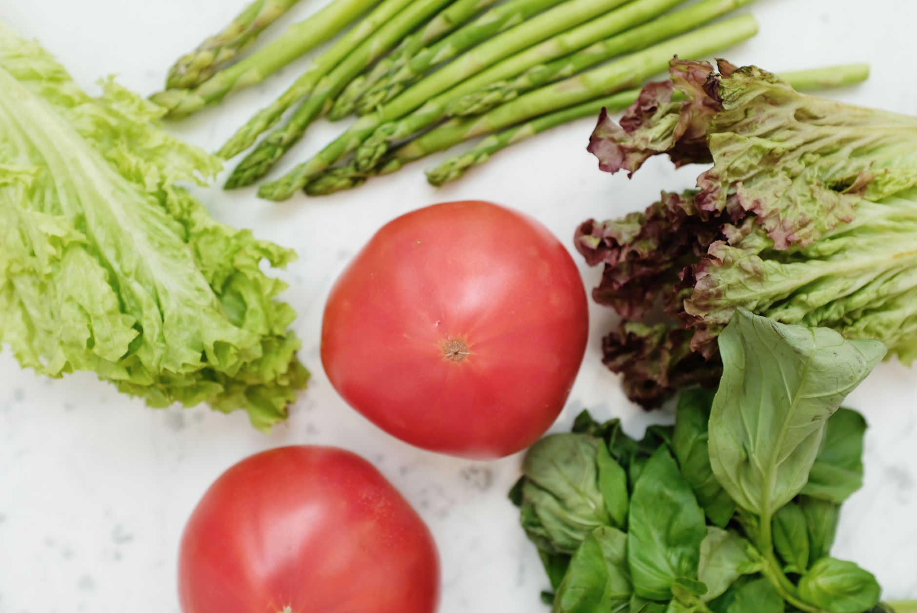 Top 10 Foods to Eat for Healthier Teeth