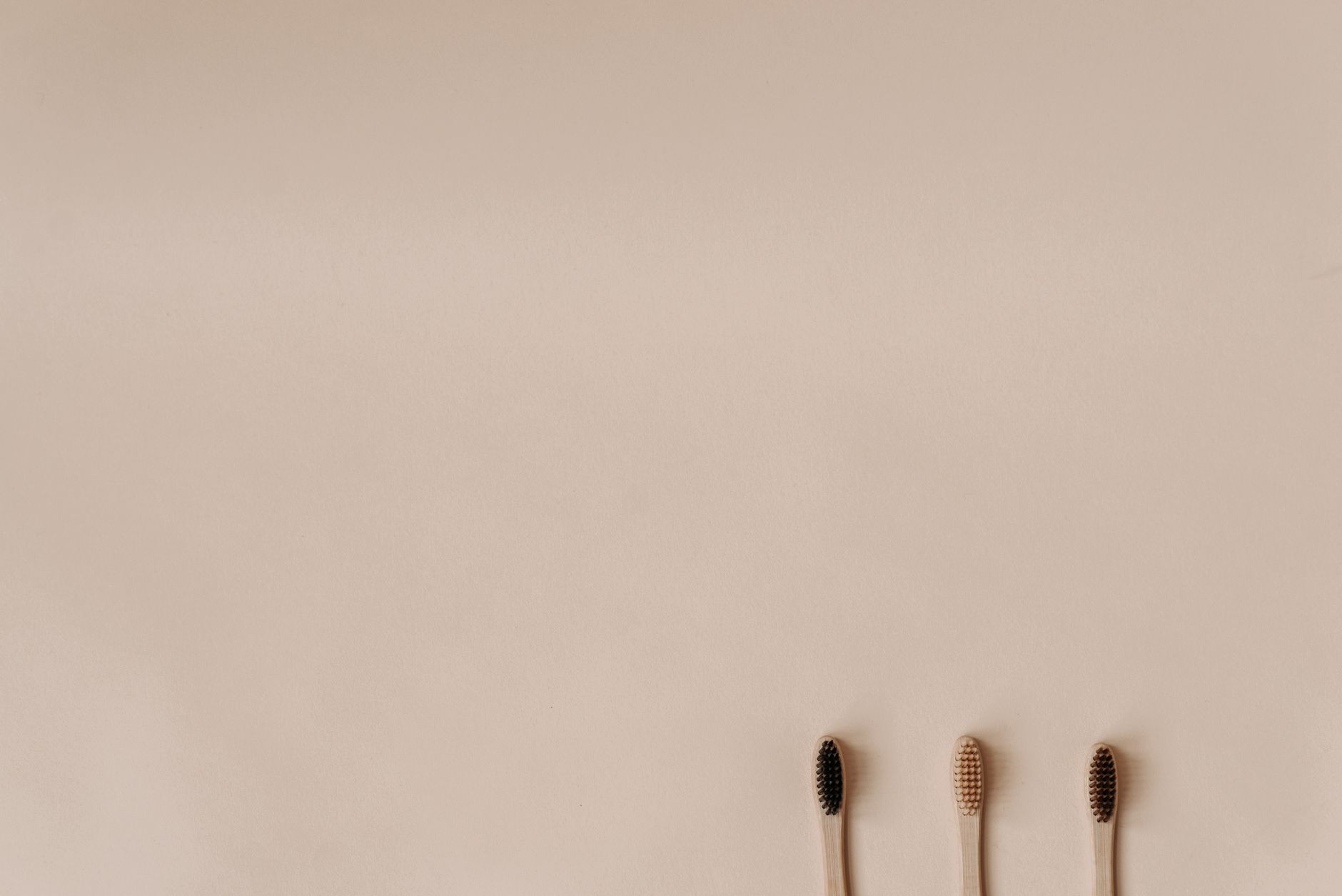 How Often Should You Replace Your Toothbrush for Optimal Oral Health?