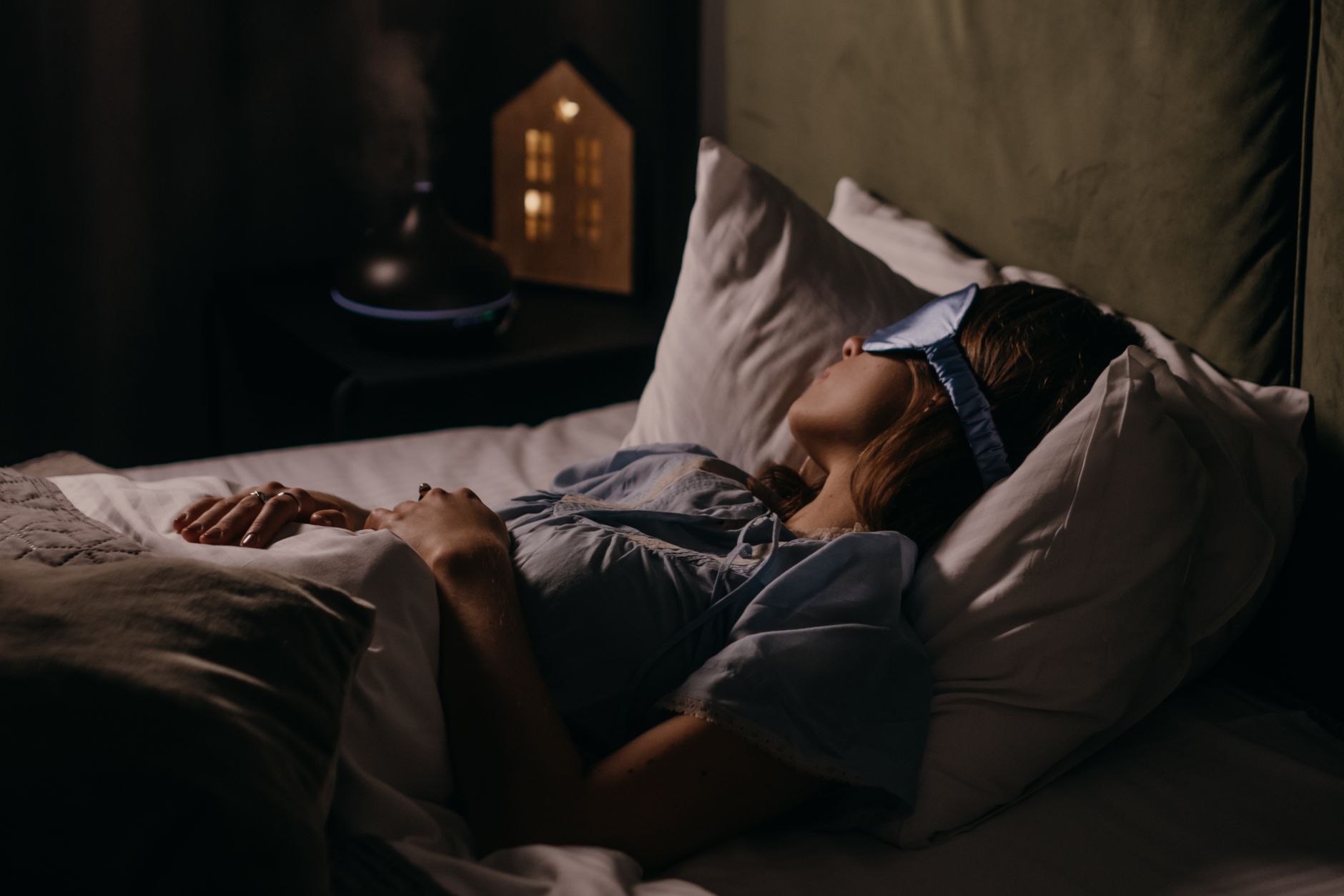 Understanding Sleep Apnea Equipment: Machines, Replacement Parts, and Long-Term Care