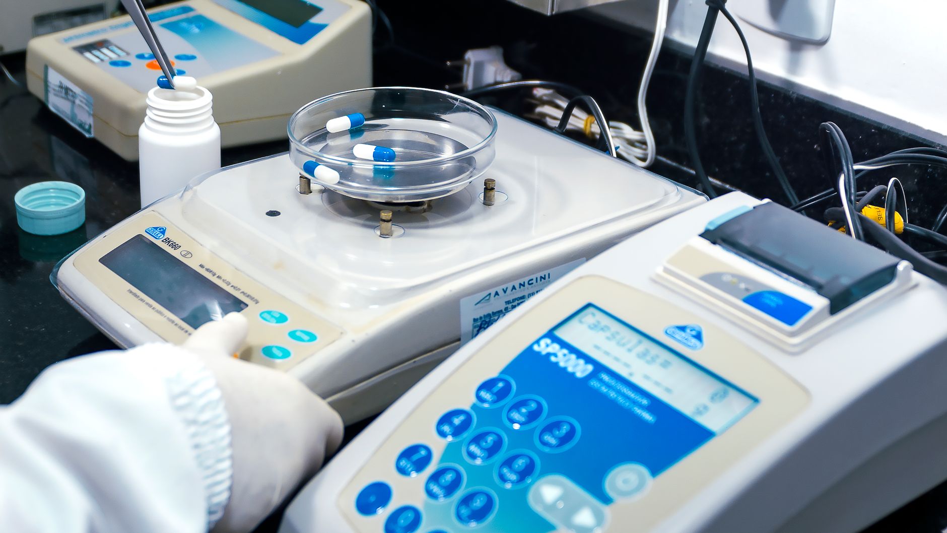 How Accurate Are Hair Follicle Drug Tests Compared to Urine Tests?