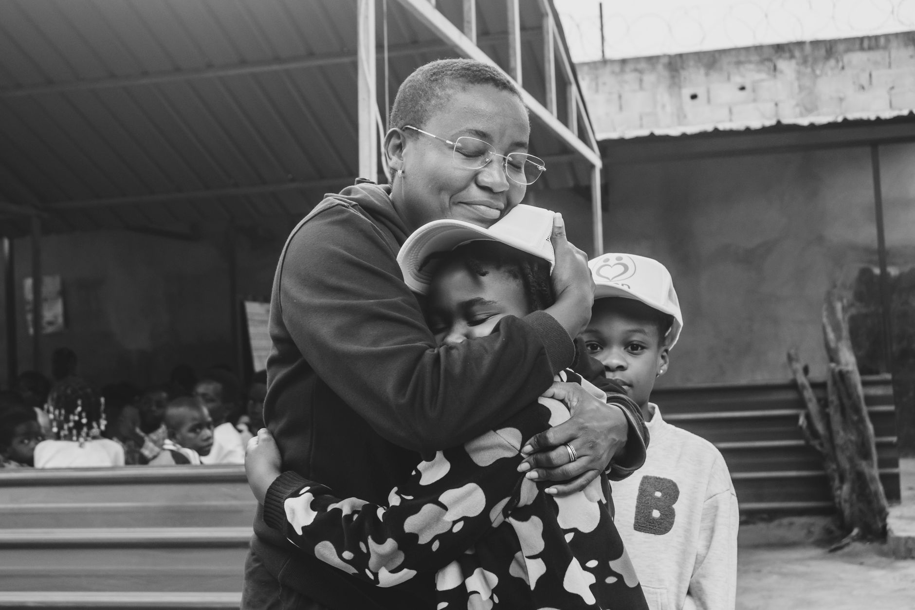 How Can Families Support a Loved One Recovering from Addiction at Home?